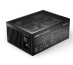 be quiet! Dark Power Pro 13 1300 W | Alimentation ATX 3.0, 80 Plus Titanium