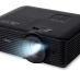 Acer H5386BDi Module de projecteur 4500 ANSI lumens DLP 720p (1280x720) Noir