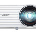 Acer S1386WHN Projecteur à focale standard 3600 ANSI lumens DLP WXGA (1280x800) Compatibilité 3D Blanc