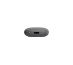 ASUS COBBLE Gray Enceinte ssd Gris M.2