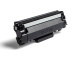 Brother TN-2420 - Cartouche de toner originale à haut rendement – Noir