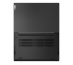 Lenovo V15 G5 IRL Intel® Core™ i3 i3-1315U Ordinateur portable 39,6 cm (15.6") Full HD 16 Go DDR5-SDRAM 512 Go SSD Wi-Fi 6 (802.11ax) Windows 11 Home Français Noir