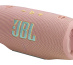 JBL Charge 6 Rose 45 W