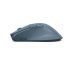 Lenovo Yoga Pro Mouse P souris Gaming Droitier Bluetooth Optique 2400 DPI