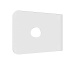 Neomounts NSLS025 Support pour ordinateur portable 10-17" - universel
