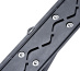 Neomounts LED-W560 Support pour écran mural 32-75" - orientable