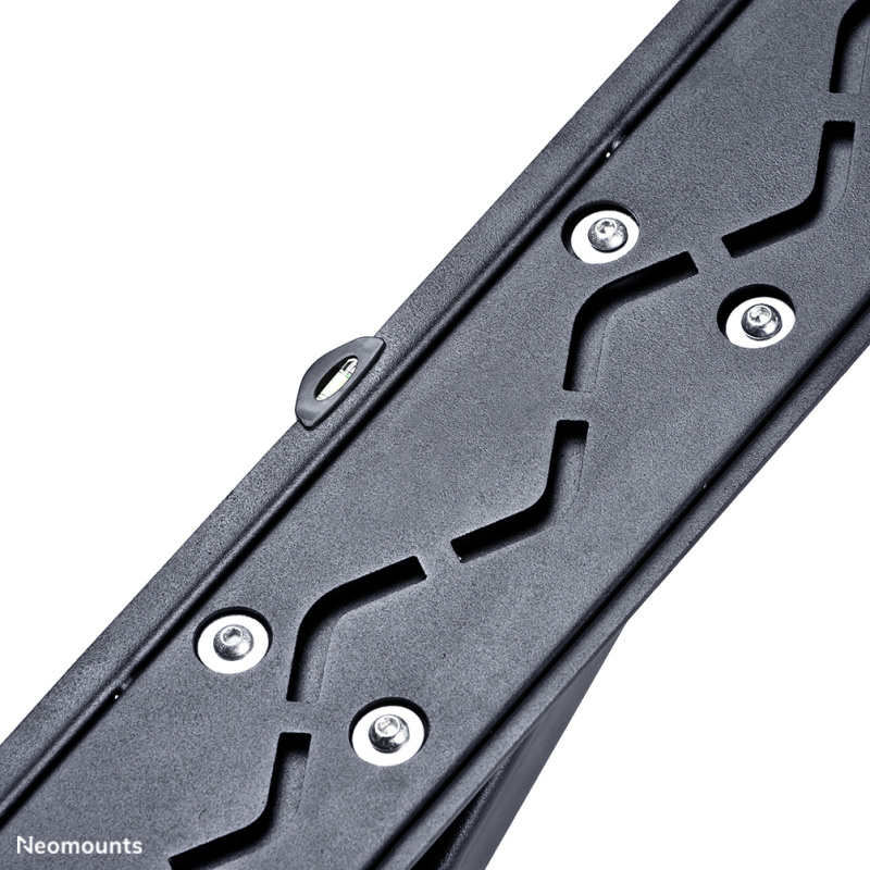 Neomounts LED-W560 Support pour écran mural 32-75" - orientable