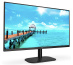AOC B2 27B2H/EU LED display 68,6 cm (27") 1920 x 1080 pixels Full HD Noir