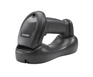 Origin Storage LI4278-TRBU0100ZER scanner