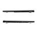 GIGABYTE AERO X16 2WH Ordinateur Gaming - 16", 165Hz WQXGA, Ryzen AI 9 HX 370, NVIDIA RTX 5070, 32Go DDR5 5200MHz, 1To Gen4 SSD, Win 11 Pro, Garantie 2 ans, Dolby Atmos, AERO X16 2WHA3FRC64DP
