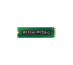 Samsung 860 EVO 250 Go M.2 Série ATA III V-NAND MLC