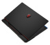 MSI Gaming Raider GE68HX 13VG-006FR Intel® Core™ i9 i9-13950HX Ordinateur portable 40,6 cm (16") Quad HD+ 32 Go DDR5-SDRAM 2 To SSD NVIDIA GeForce RTX 4070 Wi-Fi 6E (802.11ax) Windows 11 Pro Noir