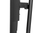 iiyama XUB2493HSU-B7 écran plat de PC 60,5 cm (23.8") 1920 x 1080 pixels Full HD LED Noir
