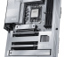MSI PRO Z890-S WIFI PZ carte mère Intel Z890 LGA 1851 (Socket V1) ATX