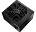 FSP H3-550 unité d'alimentation d'énergie 550 W 24-pin ATX ATX Noir