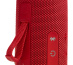 JBL Flip 7 Rouge