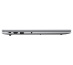 ASUS Chromebook CX1505CTA-ISSS70395 Intel® N N50 39,6 cm (15.6") Full HD 8 Go LPDDR5-SDRAM 128 Go eMMC Wi-Fi 6 (802.11ax) ChromeOS Gris AZERTY Français