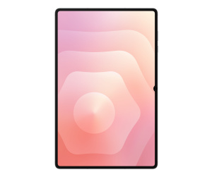 Samsung Film de protection anti-reflet pour Galaxy Tab S11 Ultra