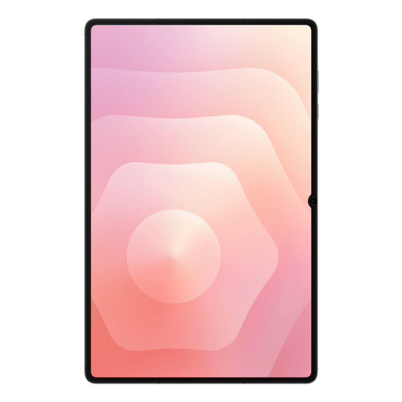 Samsung Film de protection anti-reflet pour Galaxy Tab S11 Ultra