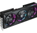 GIGABYTE AORUS Radeon RX 9070 XT ELITE 16G Carte Graphique - 16 Go GDDR6, 256 bits, PCI-E 5.0, 3100 MHz Fréquence du Cœur, 2 x DisplayPort, 2 x HDMI, GV-R9070XTAORUS E-16GD