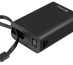 Sandberg Powerbank 20000 PD20W Connect 20000 mAh Noir