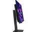 ASUS ROG Strix OLED XG27AQDMGR écran plat de PC 67,3 cm (26.5") 2560 x 1440 pixels Quad HD Noir