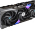 MSI GAMING GeForce RTX5090 TRIO OC 32GB NVIDIA GeForce RTX 5090 32 Go GDDR7