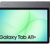 Samsung Galaxy Tab A11+ 128 Go 27,9 cm (11") 6 Go Wi-Fi 5 (802.11ac) Gris