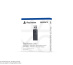 Sony Casque-micro sans fil PULSE 3D
