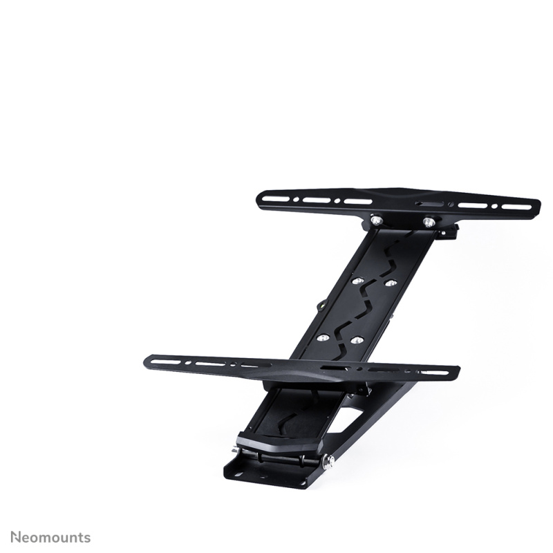 Neomounts LED-W560 Support pour écran mural 32-75" - orientable