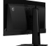 MSI MAG 271QP QD-OLED X28 écran plat de PC 67,3 cm (26.5") 2560 x 1440 pixels Wide Quad HD Noir