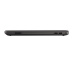 HP 250 15.6 inch G9 Notebook PC Intel® Celeron® N4500 Ordinateur portable 39,6 cm (15.6") Full HD 8 Go DDR4-SDRAM 256 Go SSD Wi-Fi 5 (802.11ac) Windows 11 Home Noir