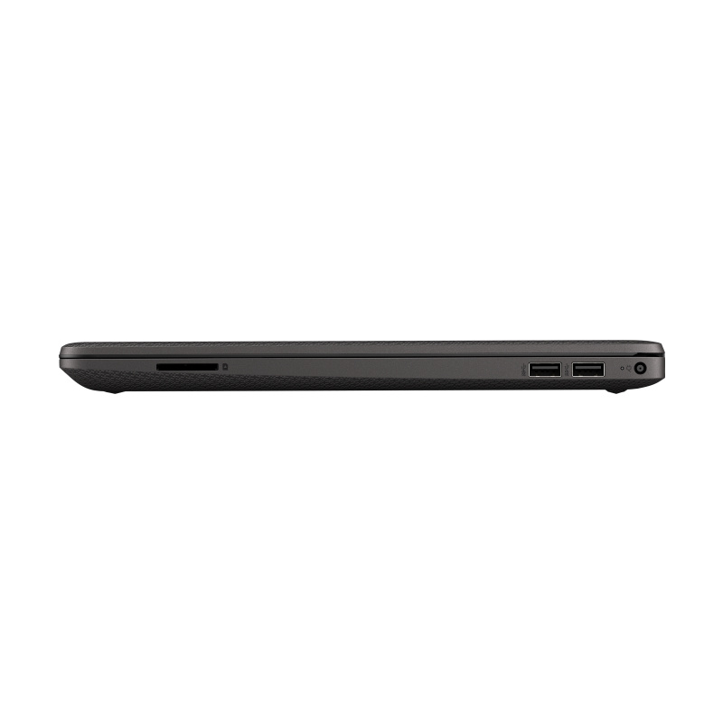 HP 250 15.6 inch G9 Notebook PC Intel® Celeron® N4500 Ordinateur portable 39,6 cm (15.6") Full HD 8 Go DDR4-SDRAM 256 Go SSD Wi-Fi 5 (802.11ac) Windows 11 Home Noir