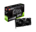 MSI VENTUS GeForce RTX 3070 2X OC NVIDIA 8 Go GDDR6