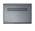 Lenovo IdeaPad Slim 3 16ABR8 AMD Ryzen™ 7 5825U Ordinateur portable 40,6 cm (16") WUXGA 16 Go DDR4-SDRAM 512 Go SSD Wi-Fi 6 (802.11ax) Windows 11 Home Français Gris