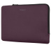 Targus MultiFit 35,6 cm (14") Housse Couleur de la figue