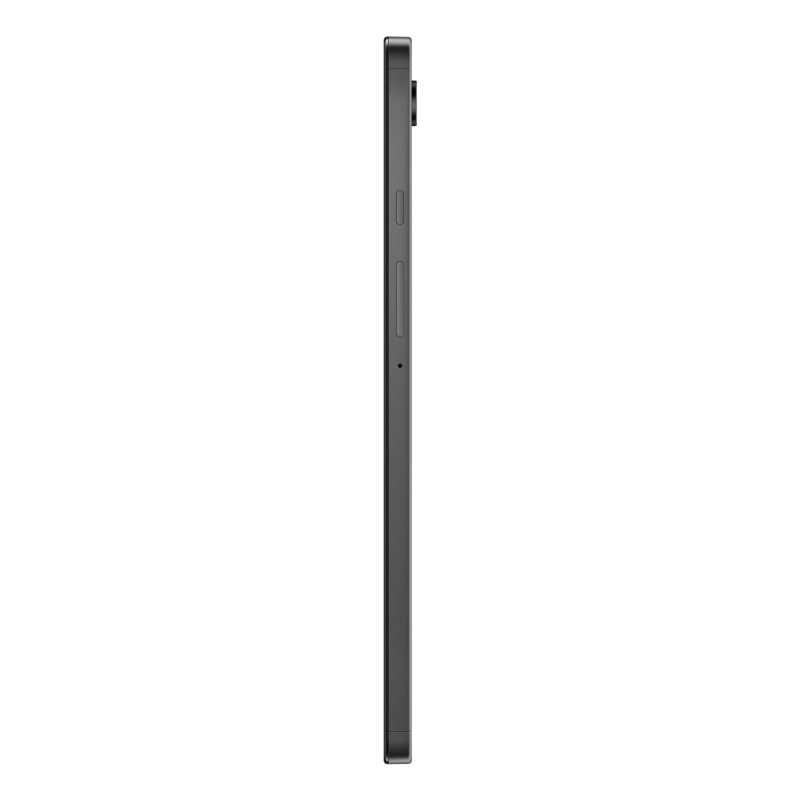Samsung Galaxy Tab A9 Mediatek 64 Go 22,1 cm (8.7") 4 Go Wi-Fi 5 (802.11ac) Graphite