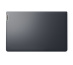 Lenovo IdeaPad 1 15ALC7 AMD Ryzen™ 7 5700U Ordinateur portable 39,6 cm (15.6") Full HD 16 Go DDR4-SDRAM 512 Go SSD Wi-Fi 6 (802.11ax) Windows 11 Home Français Bleu