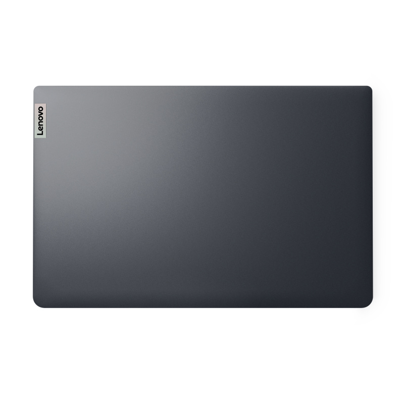 Lenovo IdeaPad 1 15ALC7 AMD Ryzen™ 7 5700U Ordinateur portable 39,6 cm (15.6") Full HD 16 Go DDR4-SDRAM 512 Go SSD Wi-Fi 6 (802.11ax) Windows 11 Home Français Bleu