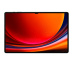 Samsung Galaxy Tab S9 Ultra SM-X916B 5G Qualcomm Snapdragon LTE-TDD & LTE-FDD 256 Go 37,1 cm (14.6") 12 Go Wi-Fi 6 (802.11ax) Android 13 Graphite