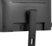 iiyama ProLite XUB2792UHSU-B6 écran plat de PC 68,6 cm (27") 3840 x 2160 pixels 4K Ultra HD LED Noir