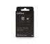 Veho Apple Lightning Cable - 1m/3.3ft Noir