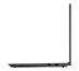 Lenovo V15 G4 AMN AMD Ryzen™ 3 7320U Ordinateur portable 39,6 cm (15.6") Full HD 8 Go LPDDR5-SDRAM 512 Go SSD Wi-Fi 6 (802.11ax) Windows 11 Home Français Noir