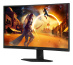 AOC G4 C27G4ZXE écran plat de PC 68,6 cm (27") 1920 x 1080 pixels Full HD LED Noir