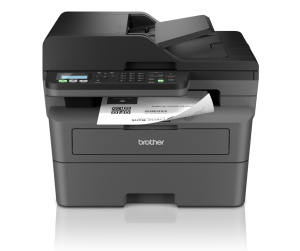 Brother MFC-L2800DW imprimante multifonction Laser A4 1200 x 1200 DPI 32 ppm Wifi