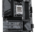 GIGABYTE B650 EAGLE Carte mère - AMD Ryzen série 9000, VRM 12+2+2 phases, jusqu'à 7600 MHz DDR5 (OC), 1xPCIe 5.0 + 2xPCIe 4.0 M.2, LAN GbE, USB 3.2 Gen 2