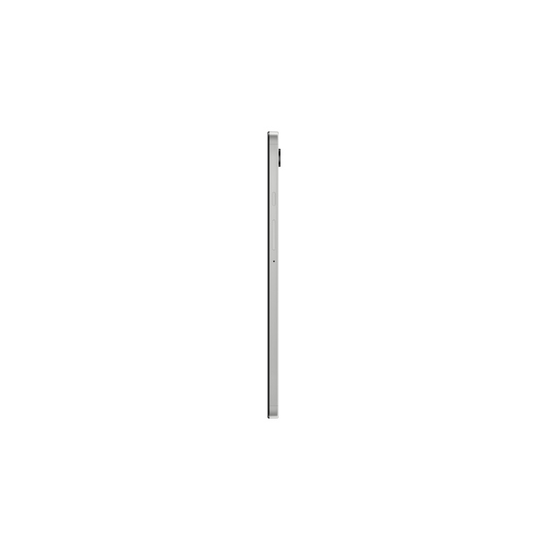 Samsung Galaxy Tab A9 LTE 4G Mediatek LTE-TDD & LTE-FDD 128 Go 22,1 cm (8.7") 8 Go Wi-Fi 5 (802.11ac) Argent