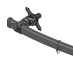 Neomounts FPMA-D700D3 Support d'écran à fixer 10-27"