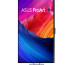 ASUS ProArt OLED PA32UCDM écran plat de PC 80 cm (31.5") 3840 x 2160 pixels 4K Ultra HD QD-OLED Argent