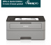 Brother HL-L2350DW imprimante laser 2400 x 600 DPI A4 Wifi